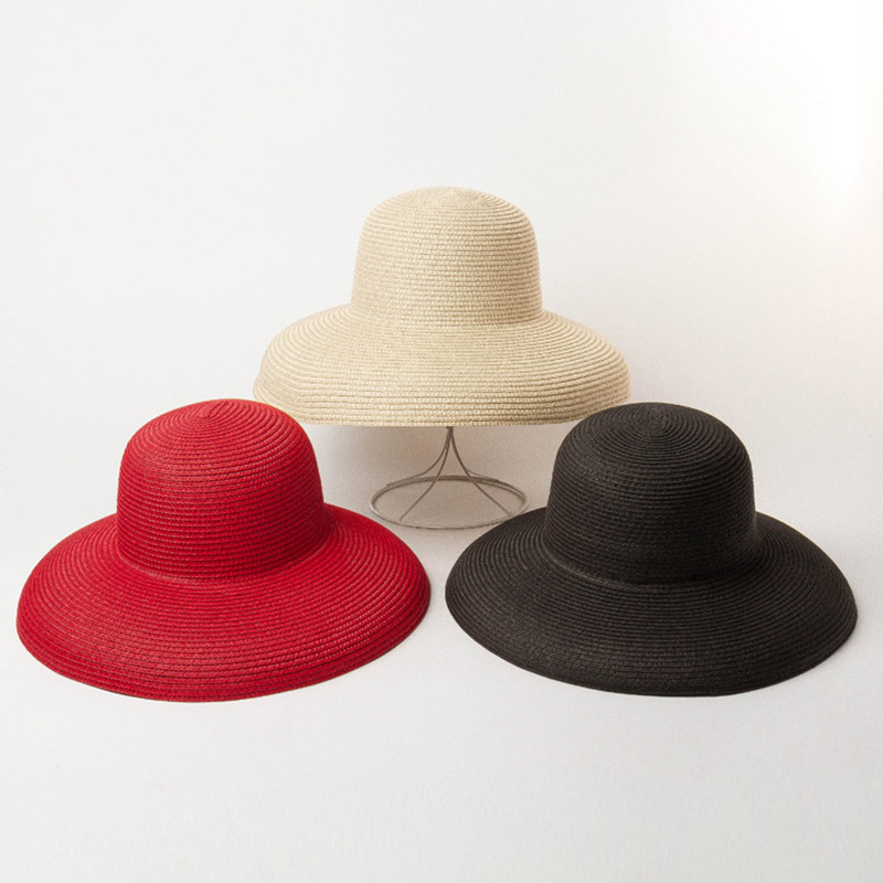 Women Sun Hats Wide Brim Clcoh - Women'S Fashion Kentucky Derby recension och pris