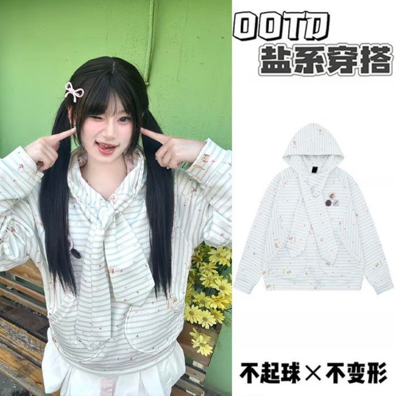 All-over Cute Coat Korean Styl - Women Fashion Over The Years recension och pris