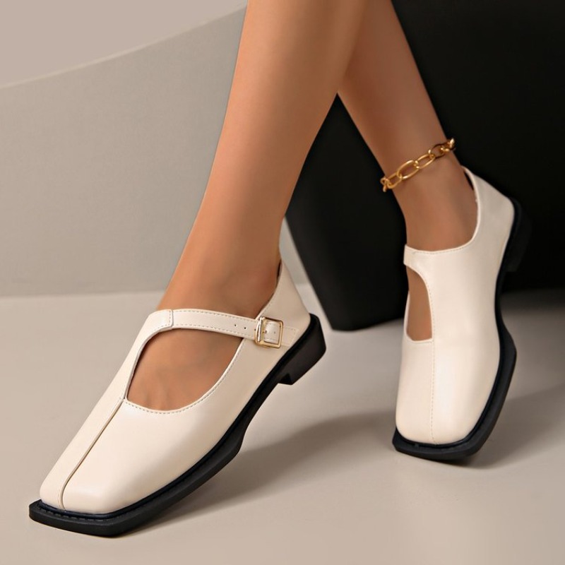 Comemore Retro Loafers Women's - Women'S Fashion Shoes recension och pris