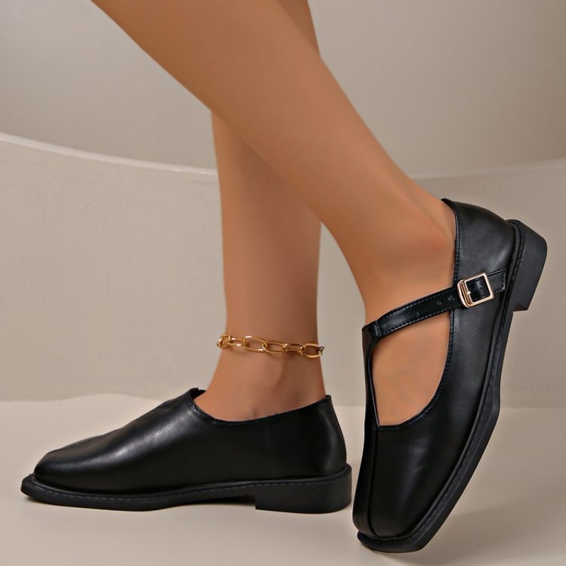 Comemore Retro Loafers Women's - Women'S Fashion Shoes recension och pris
