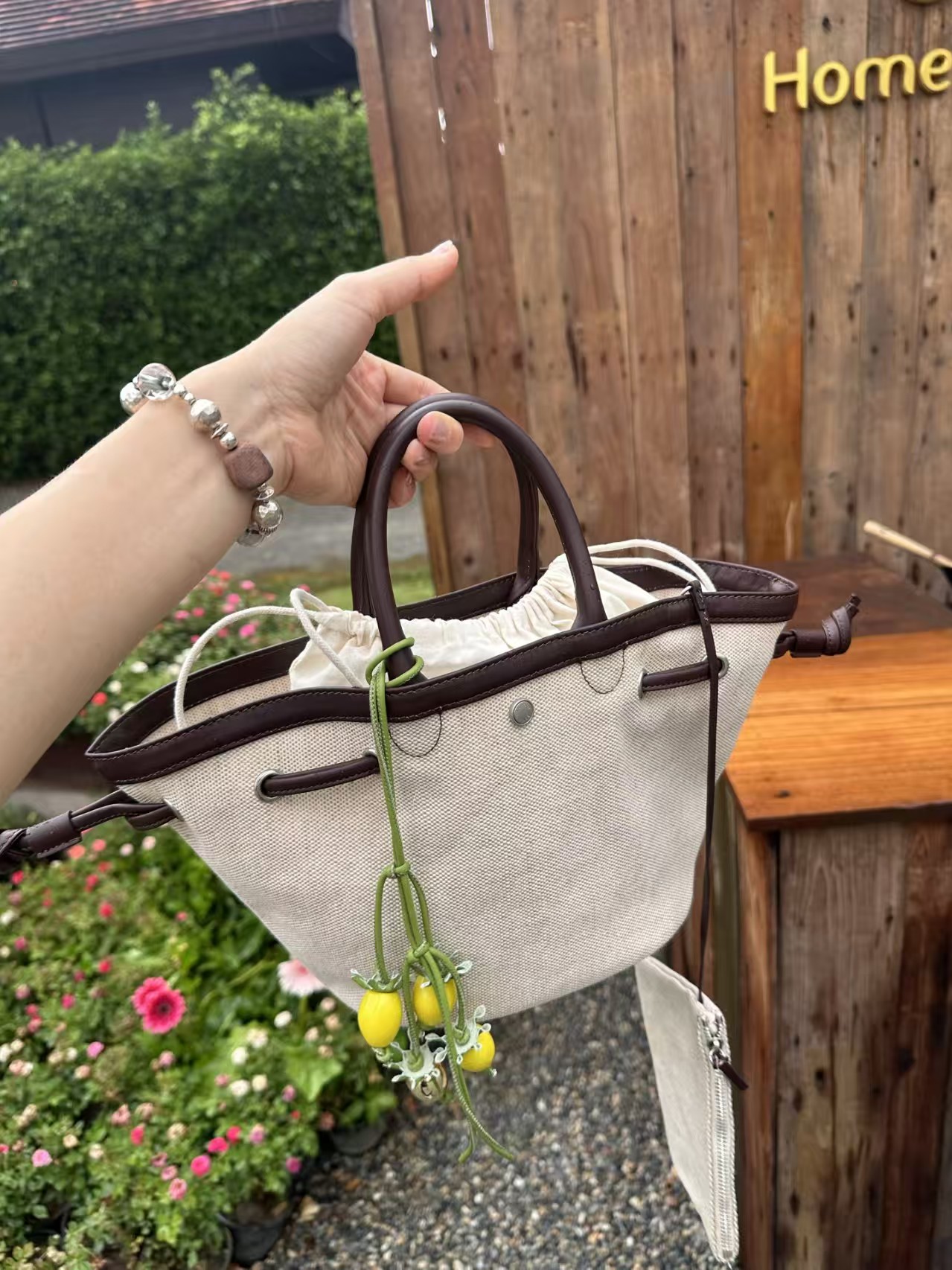 FIRMRANCH Korea Trendy Brand F - Women'S Fashion Korea recension och pris