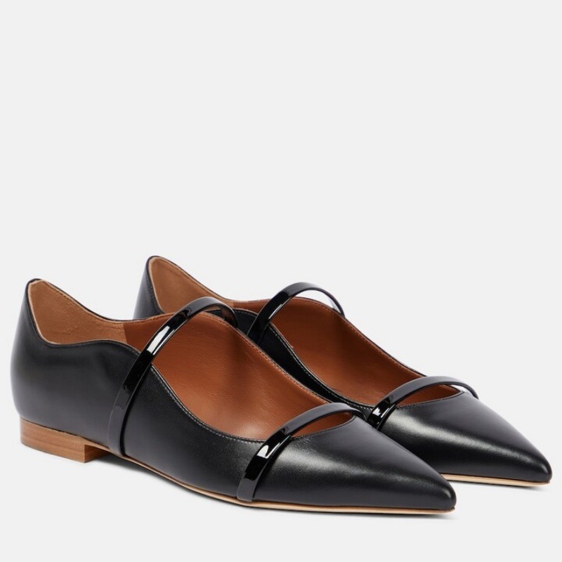 Fashion Women Autumn High Heel - Women'S Fashion Shoes recension och pris