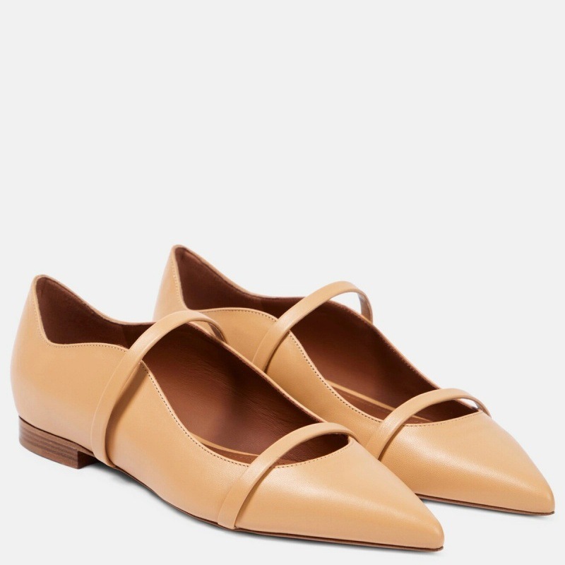 Fashion Women Autumn High Heel - Women'S Fashion Shoes recension och pris