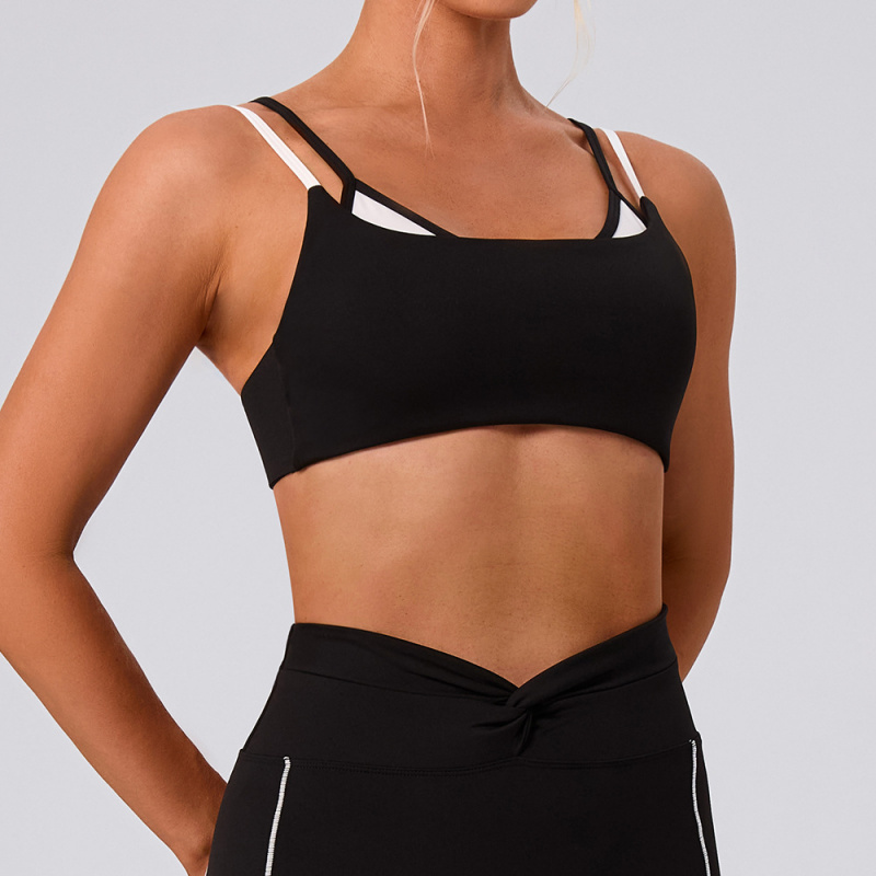New Women's Fashion Street Fit - Women'S Fashion Vest Tops recension och pris