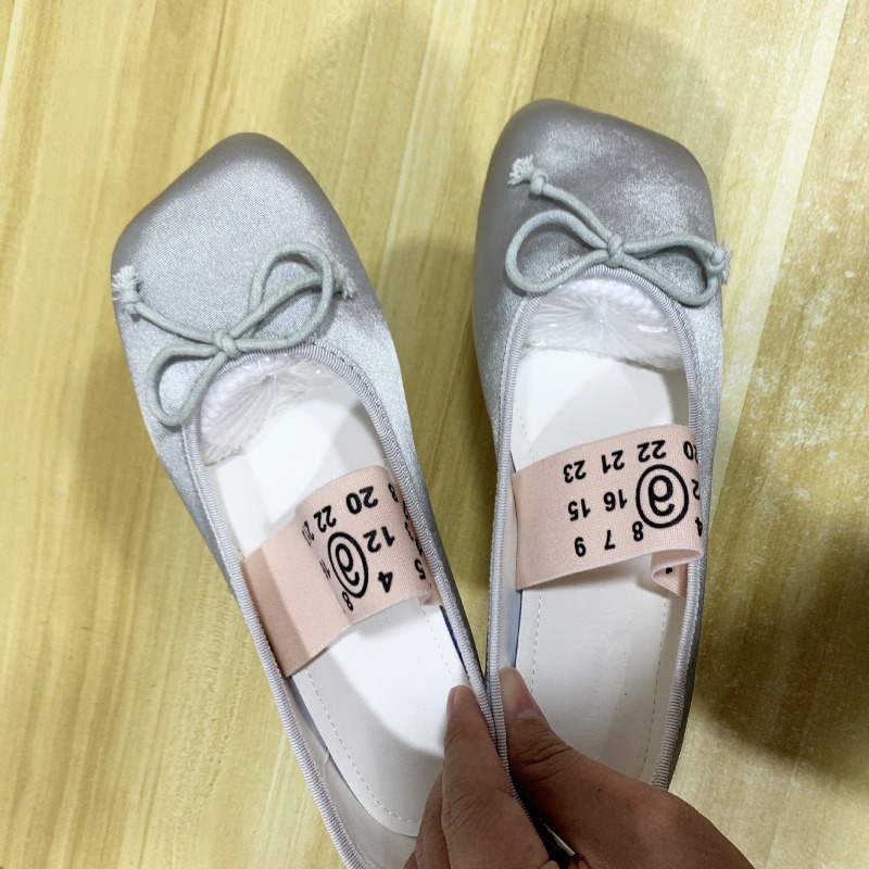 New Women's Mary Jane Shoes Ex - Women'S Fashion Shoes recension och pris