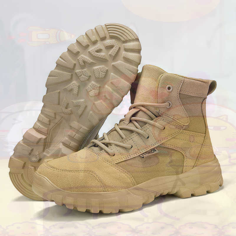 Without Heel Summer Size 45 Me - Women Fashion Over The Years recension och pris