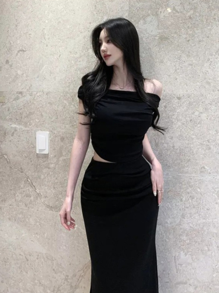 2026 New Arrival Korea Dongdae - Women'S Fashion Korea recension och pris