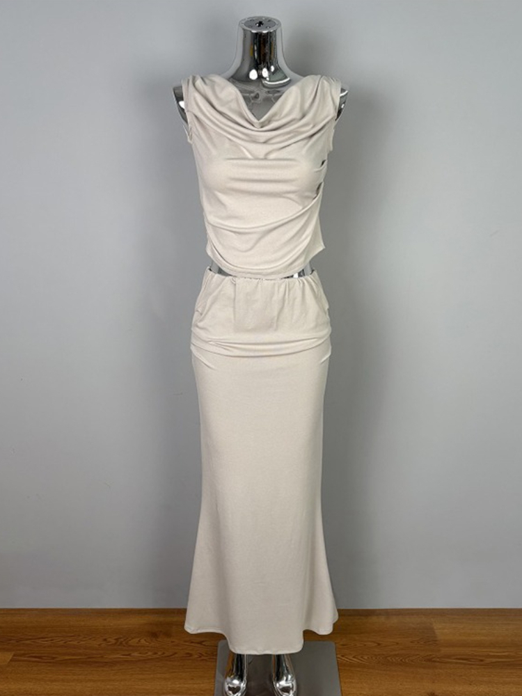 2026 New Arrival Korea Dongdae - Women'S Fashion Korea recension och pris