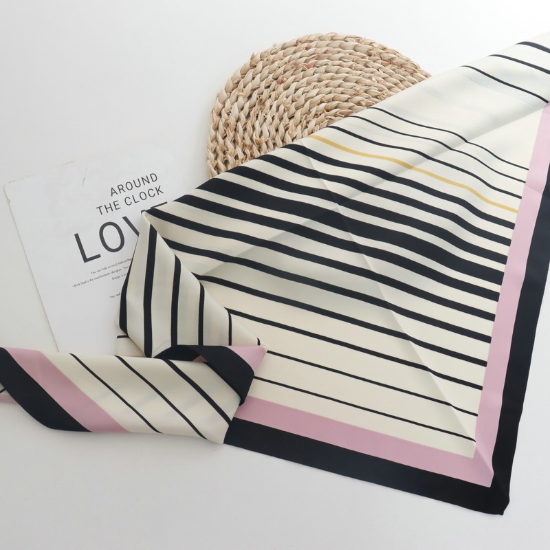 South Korea Striped Tube Top T - Women'S Fashion Korea recension och pris